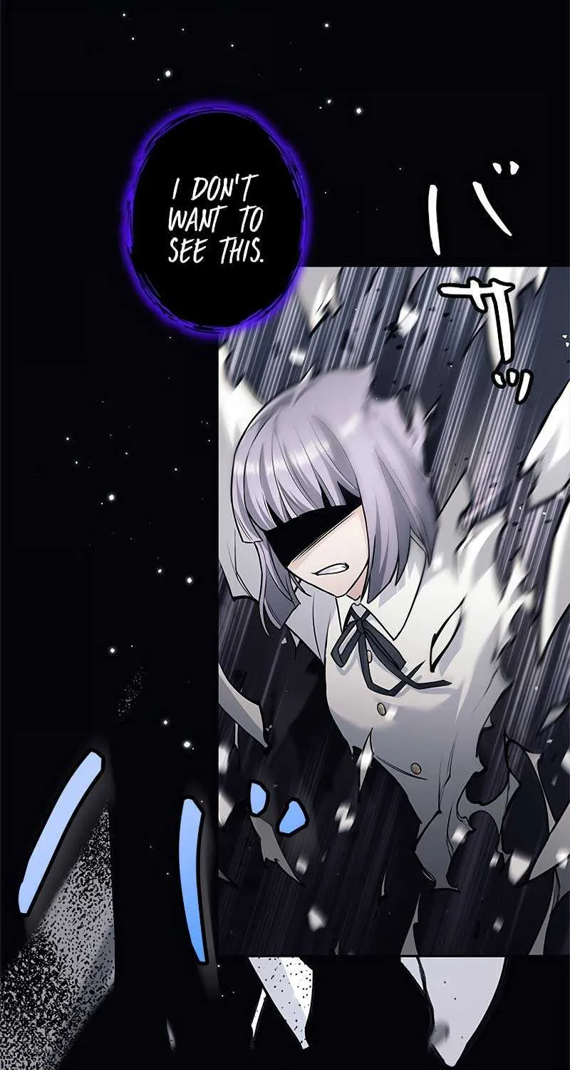 I Quit the Hero’s Party Chapter 29 page 54 - 