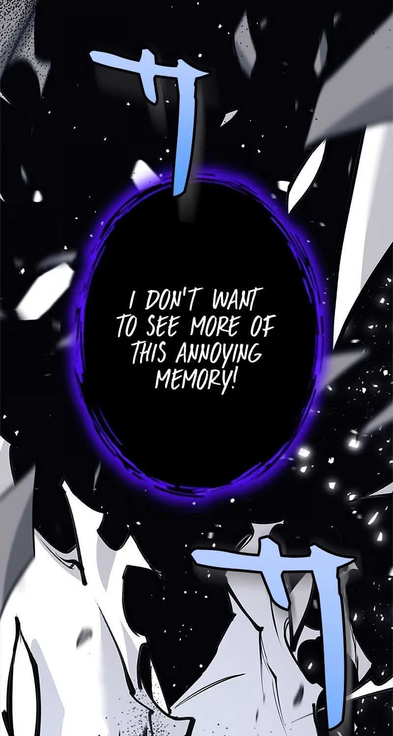 I Quit the Hero’s Party Chapter 29 page 55 - 