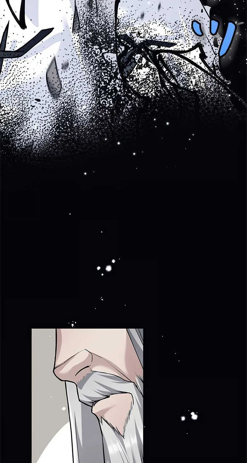 I Quit the Hero’s Party Chapter 29 page 56 - 