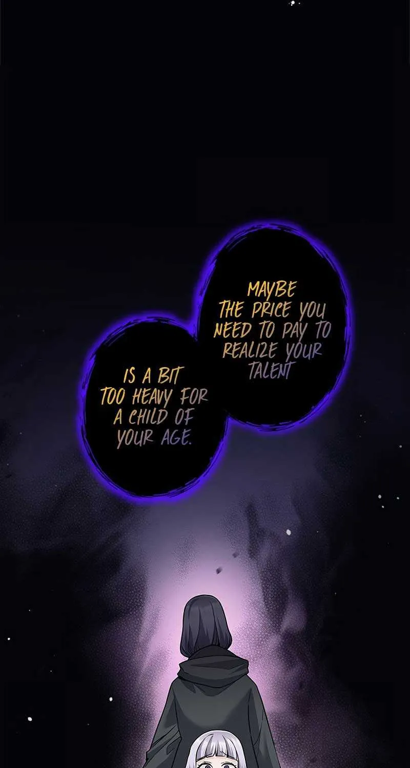 I Quit the Hero’s Party Chapter 29 page 59 - 