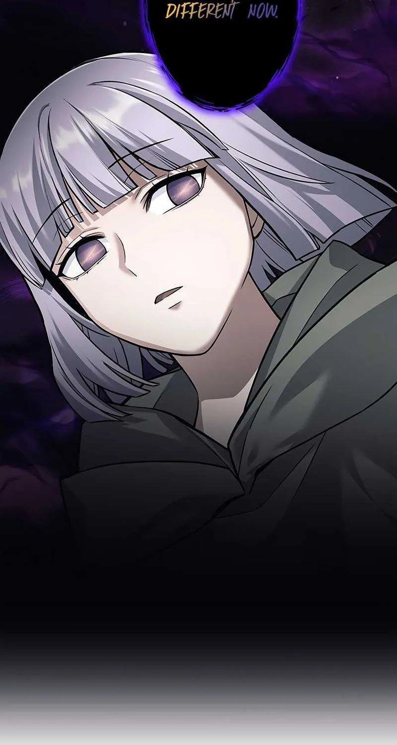 I Quit the Hero’s Party Chapter 29 page 61 - 