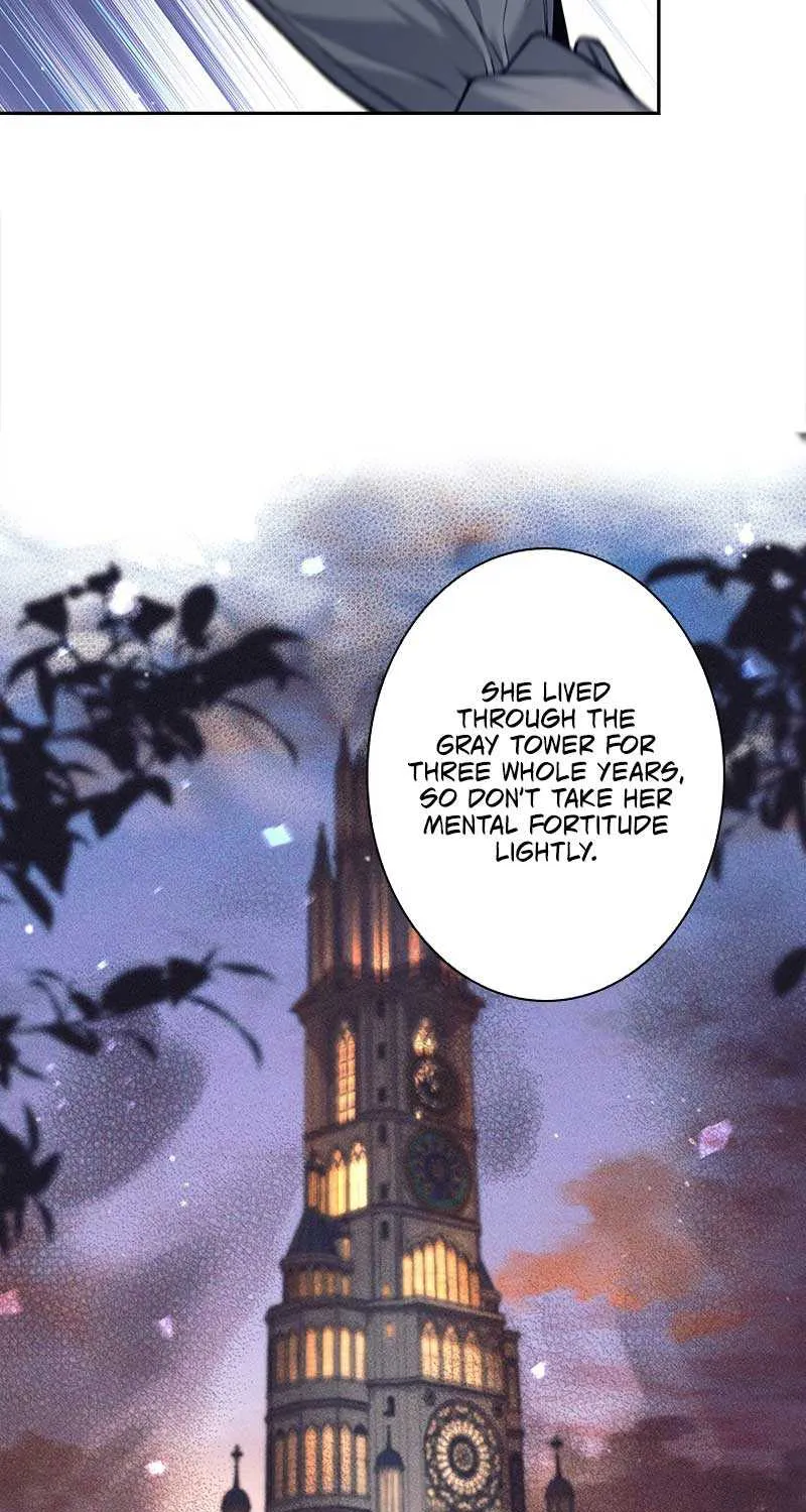 I Quit the Hero’s Party Chapter 29 page 66 - 