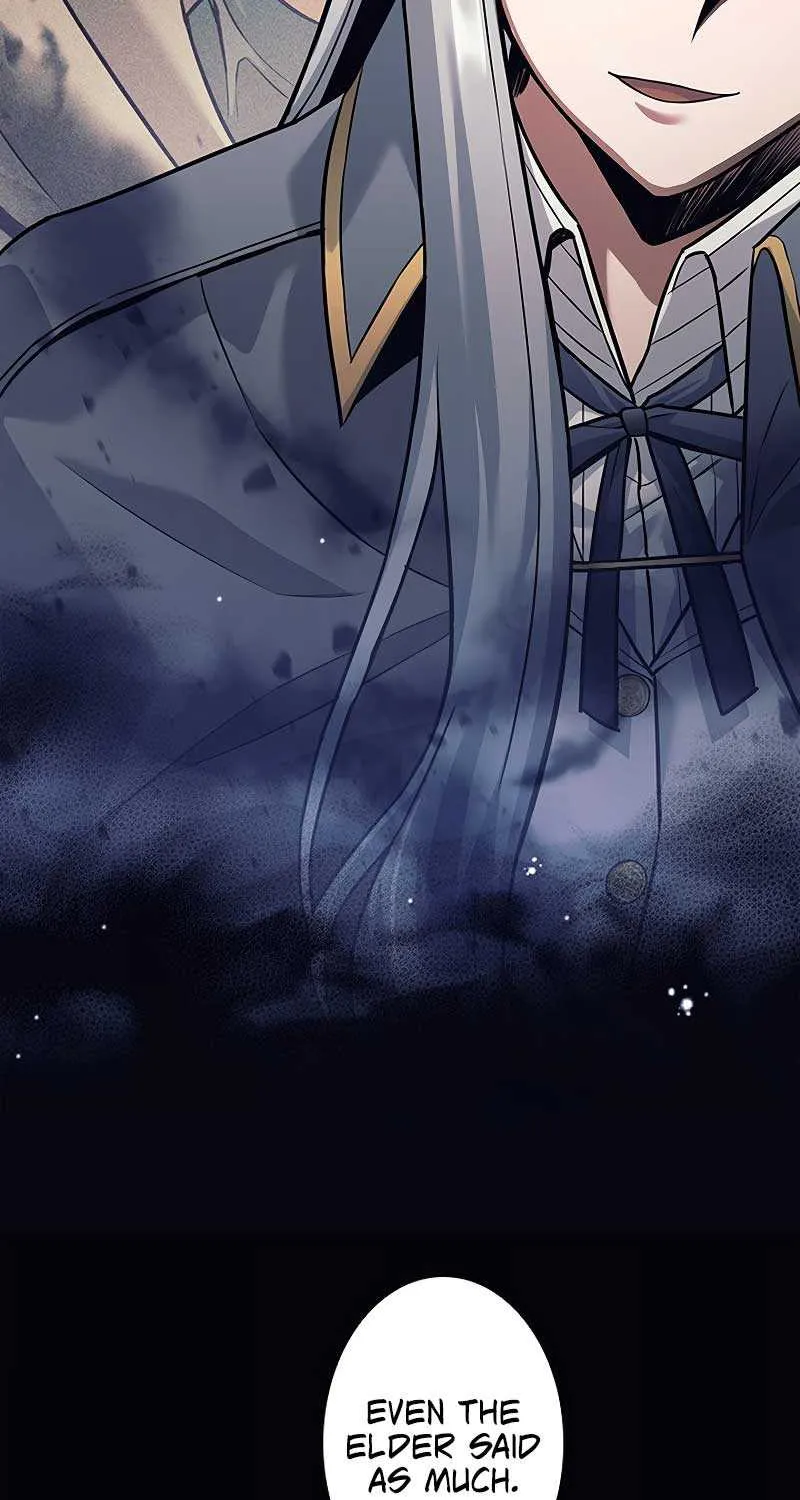 I Quit the Hero’s Party Chapter 29 page 68 - 