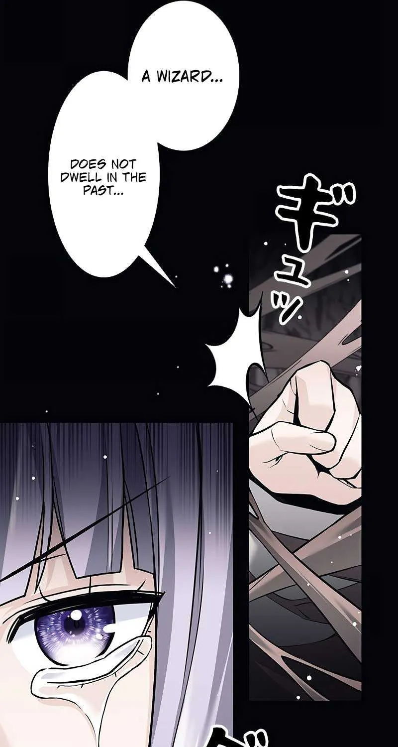 I Quit the Hero’s Party Chapter 29 page 70 - 