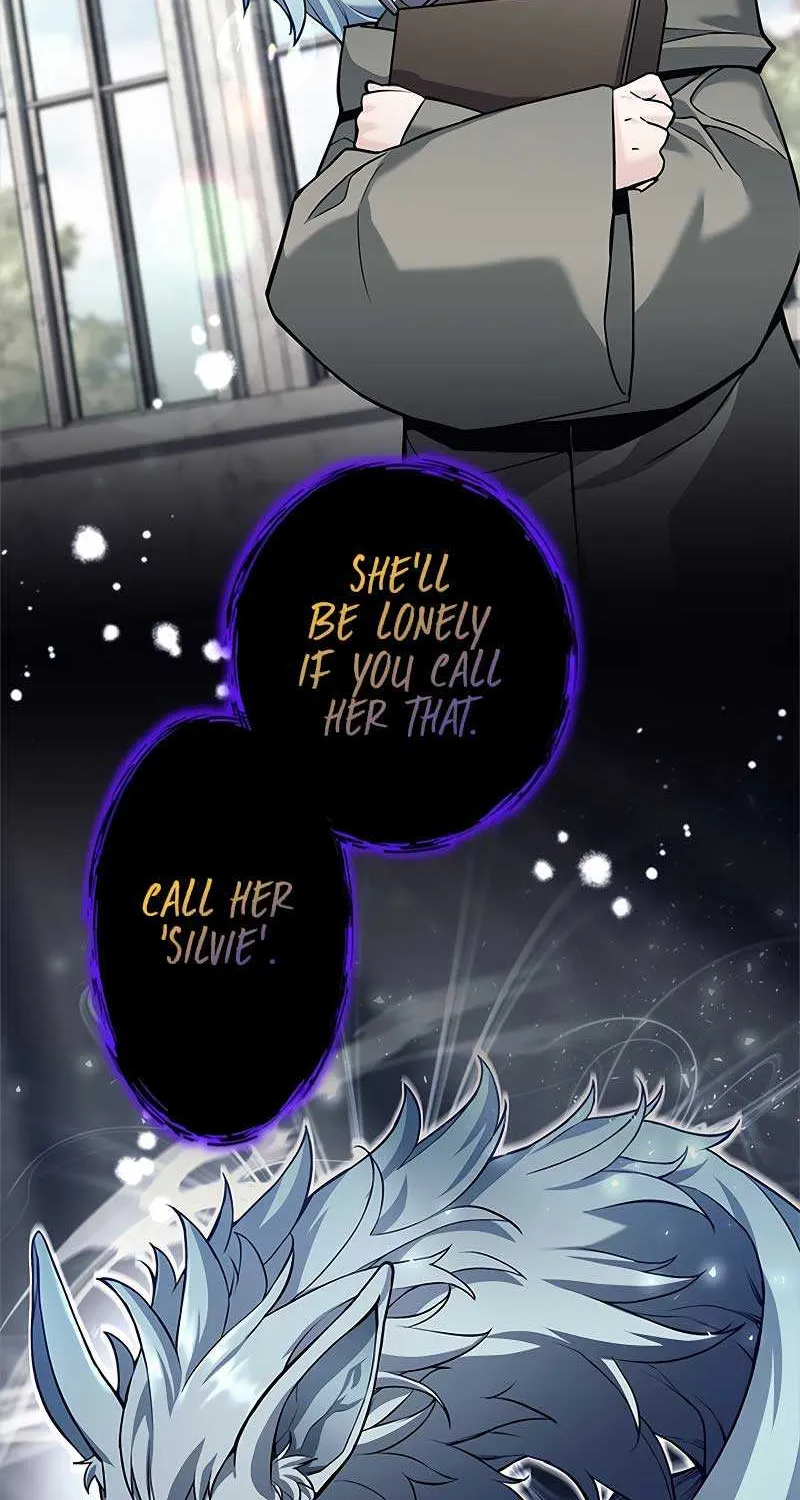 I Quit the Hero’s Party Chapter 29 page 8 - 