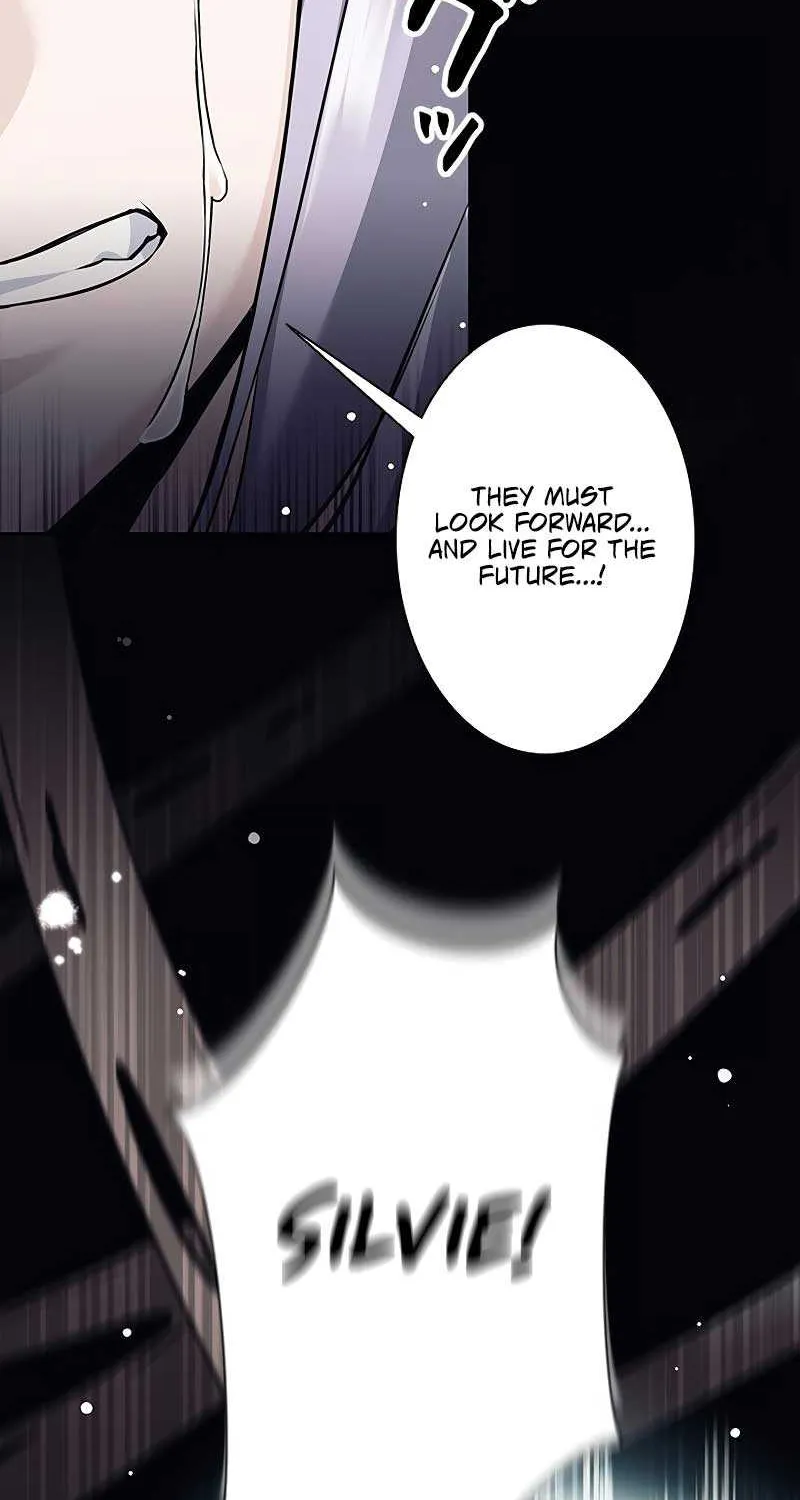 I Quit the Hero’s Party Chapter 29 page 71 - 