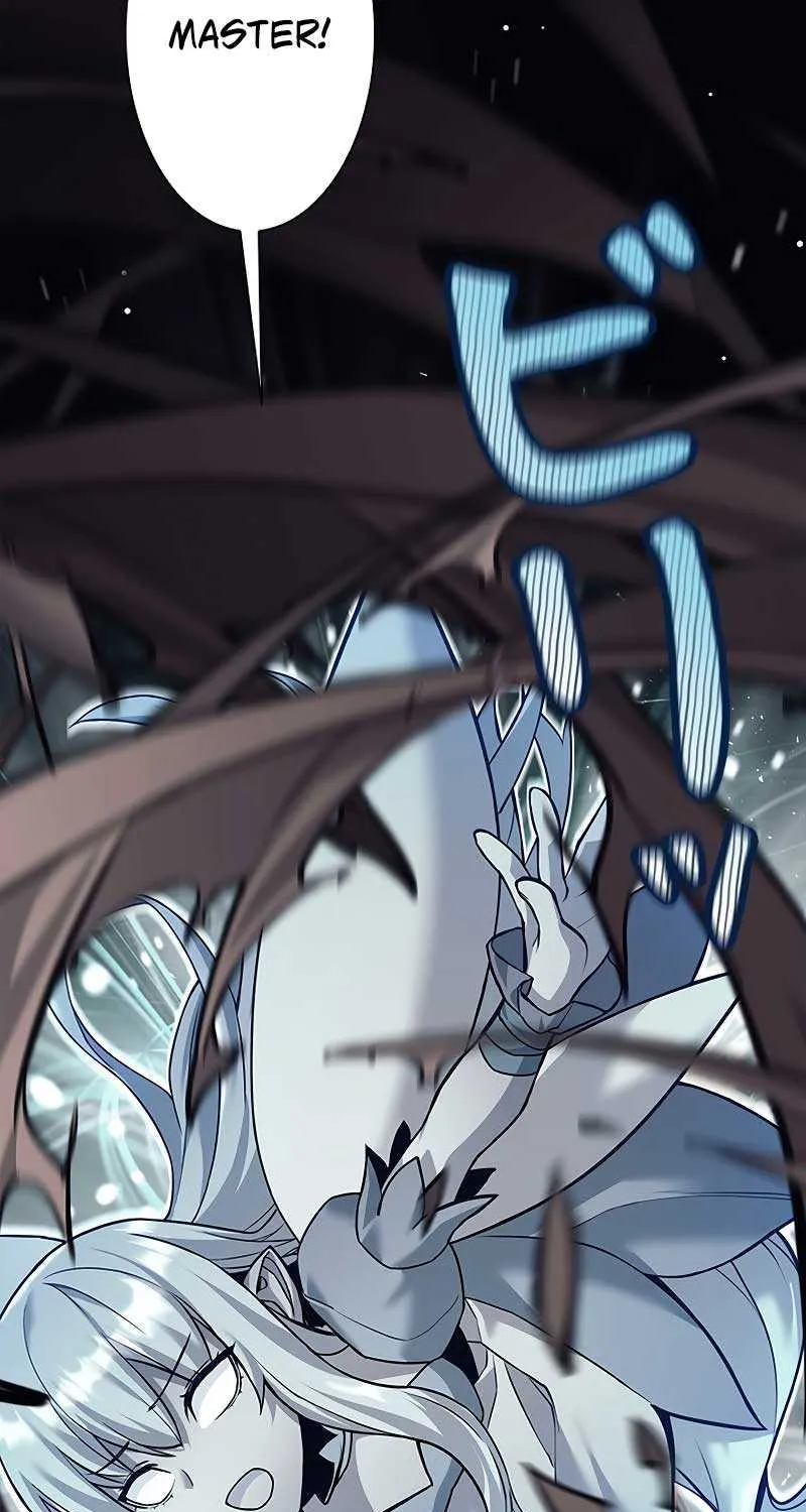 I Quit the Hero’s Party Chapter 29 page 74 - 