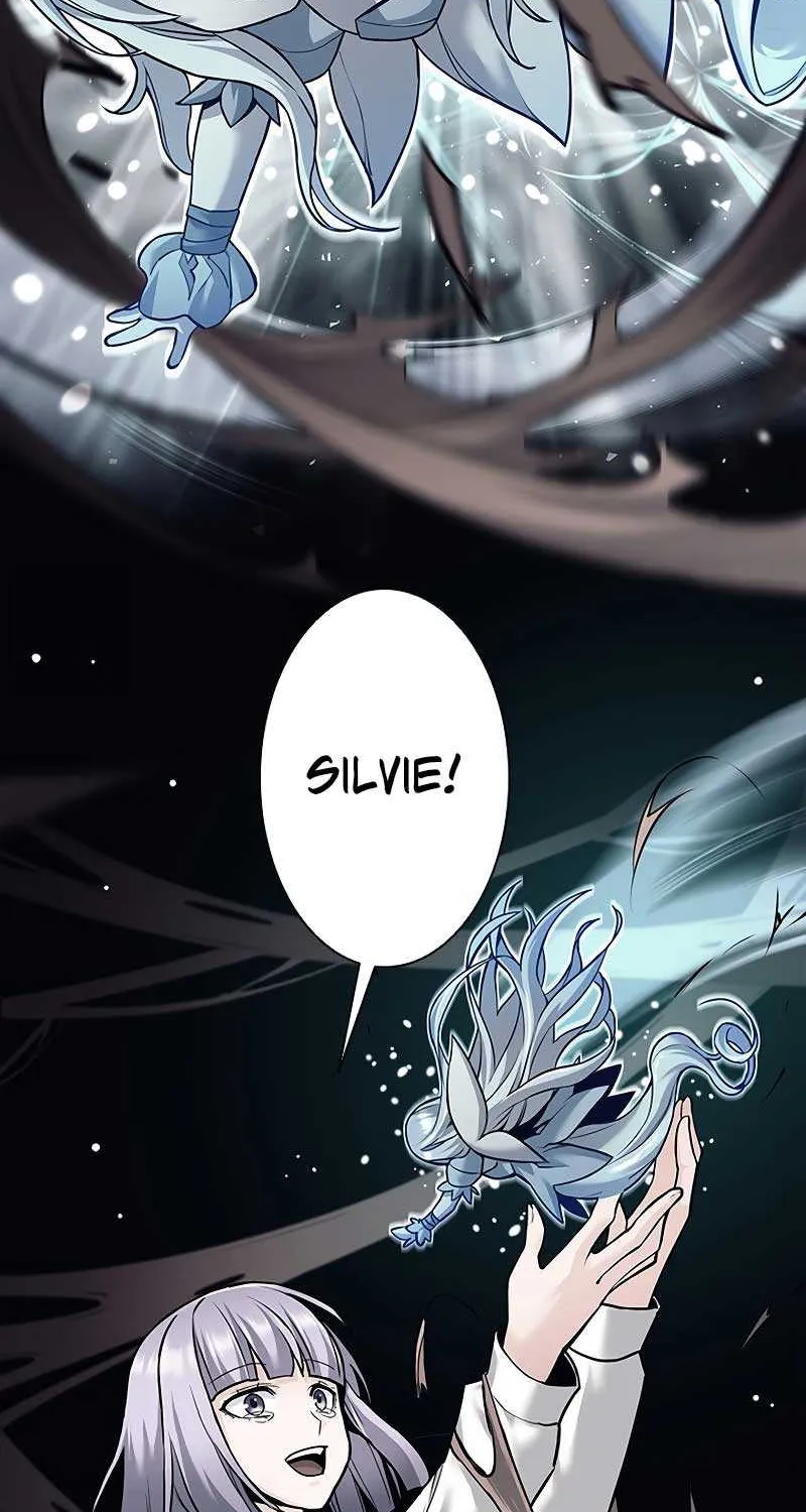 I Quit the Hero’s Party Chapter 29 page 75 - 