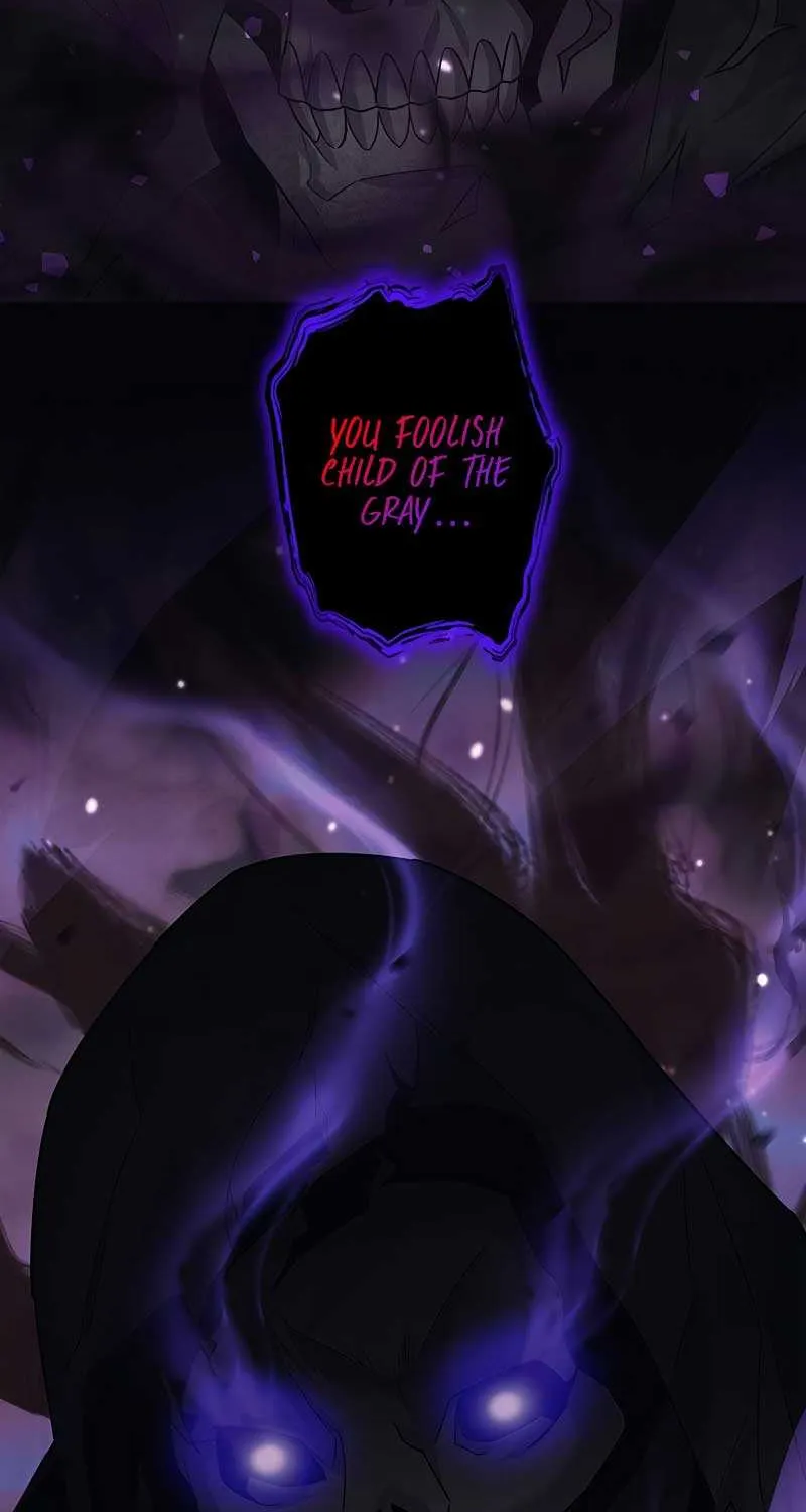 I Quit the Hero’s Party Chapter 29 page 77 - 