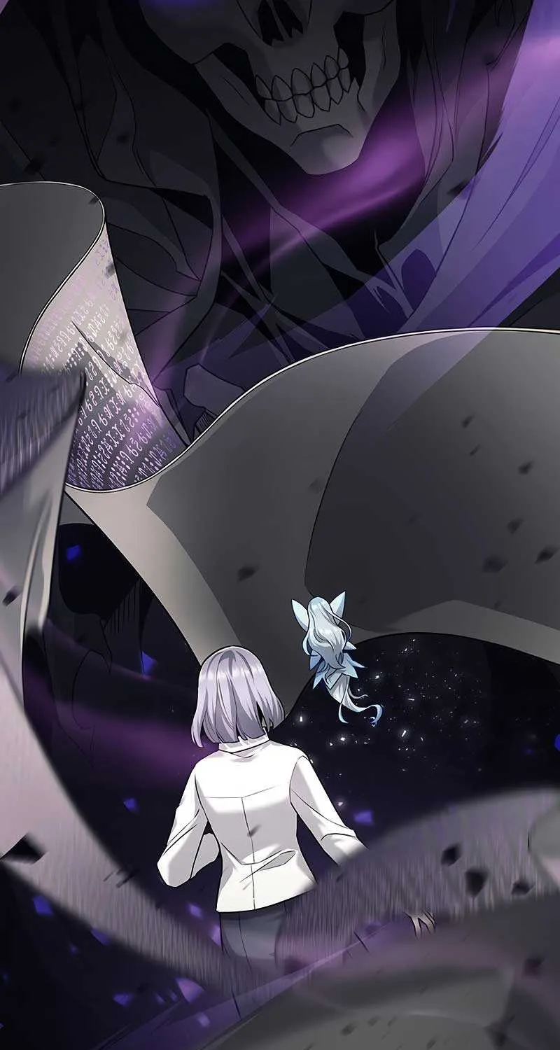 I Quit the Hero’s Party Chapter 29 page 78 - 