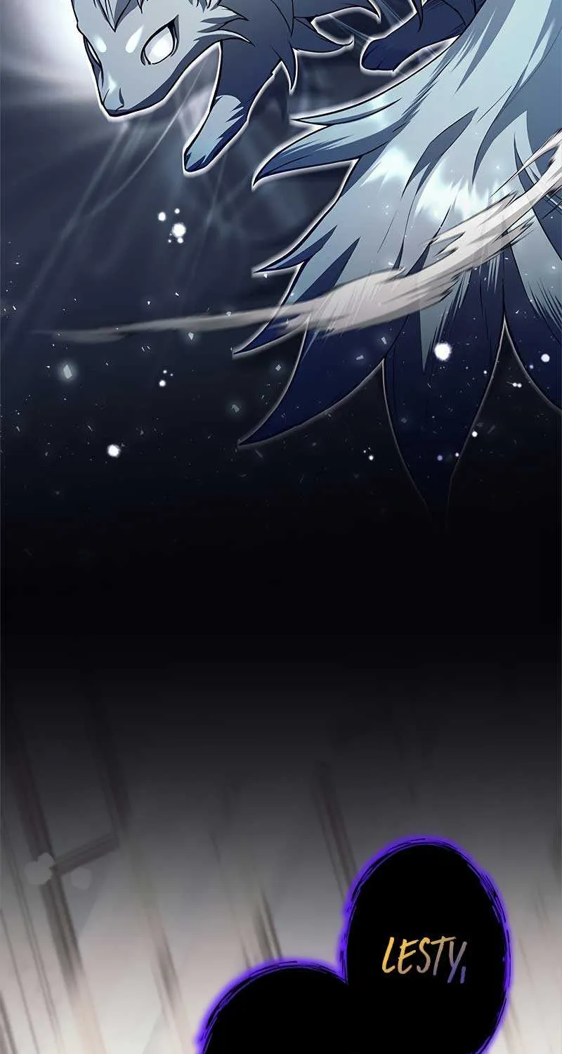 I Quit the Hero’s Party Chapter 29 page 9 - 