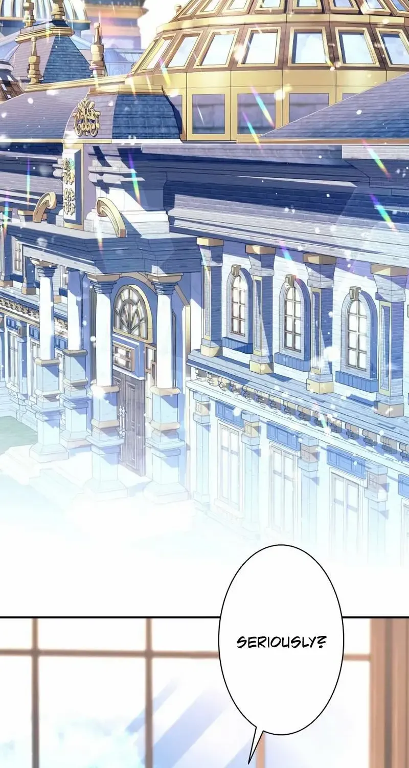 Read I Quit the Hero’s Party chapter 3 image 1 on Lezhin