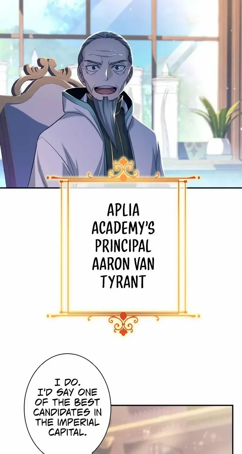 Read I Quit the Hero’s Party chapter 3 image 2 on Lezhin