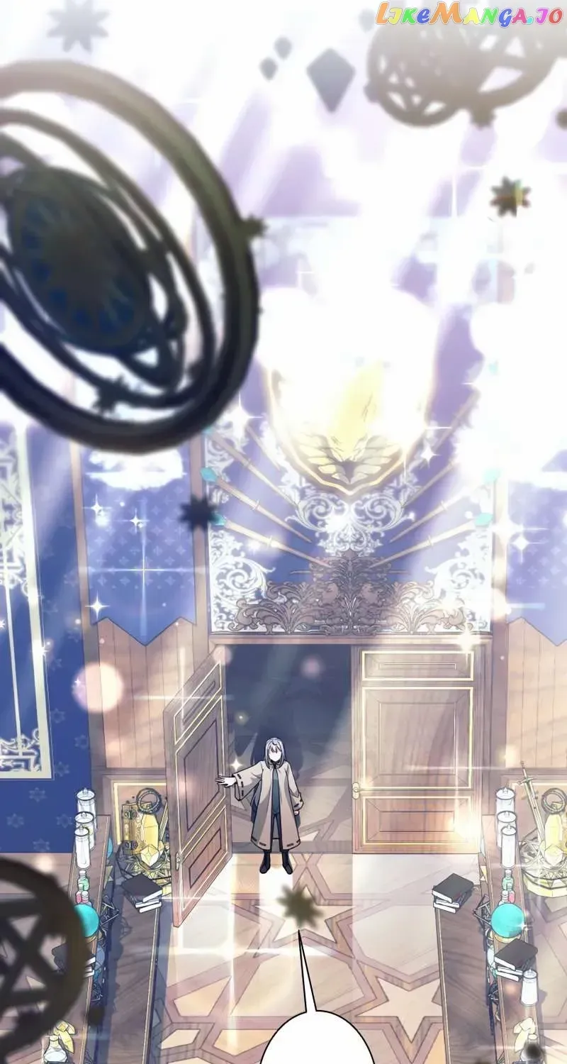 Read I Quit the Hero’s Party chapter 3 image 22 on Lezhin