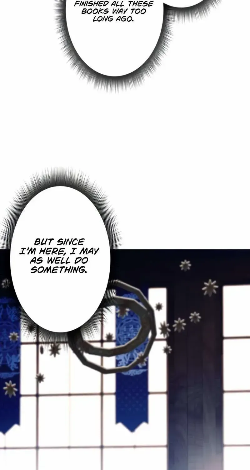 Read I Quit the Hero’s Party chapter 3 image 28 on Lezhin