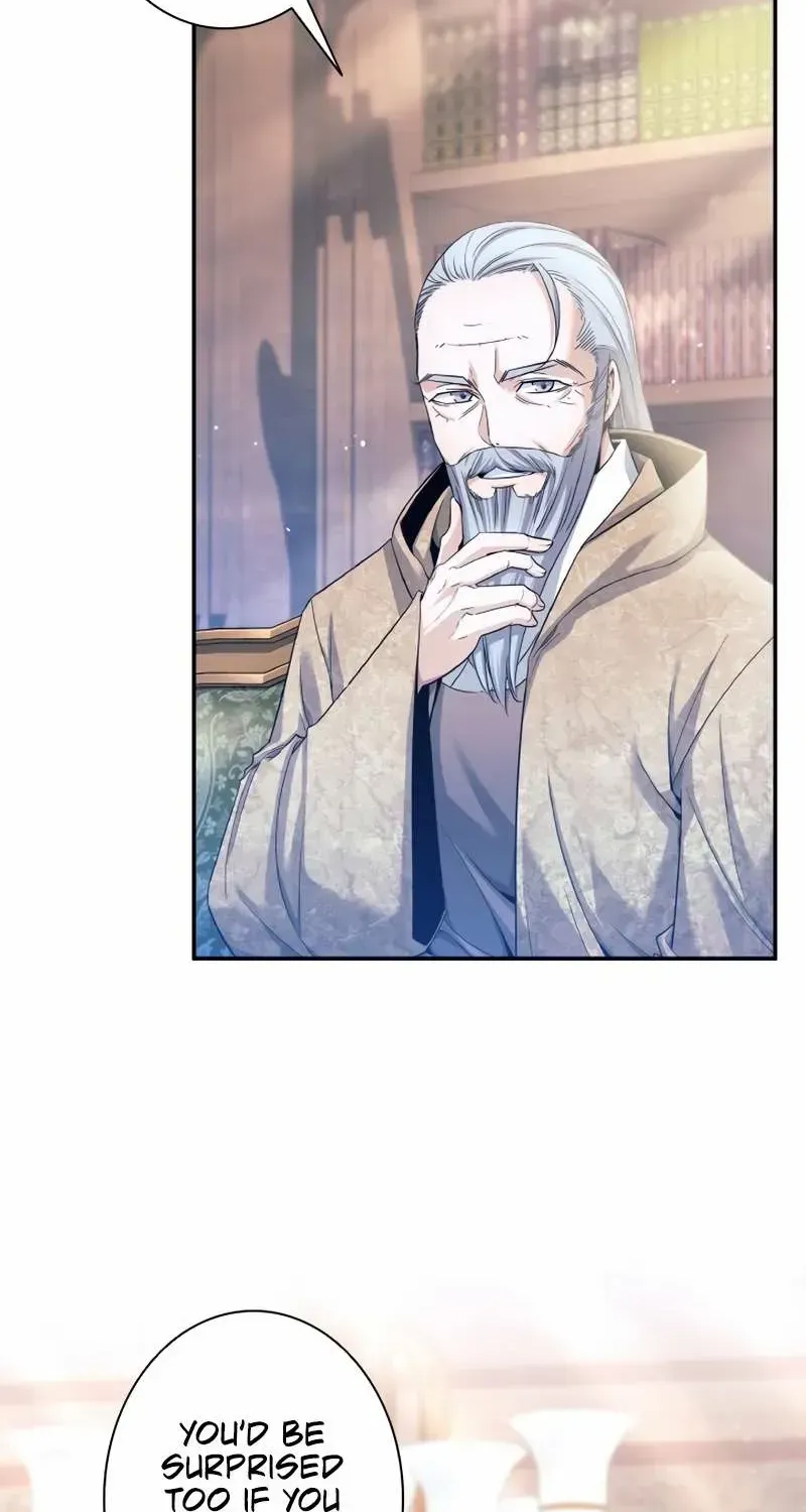 Read I Quit the Hero’s Party chapter 3 image 3 on Lezhin
