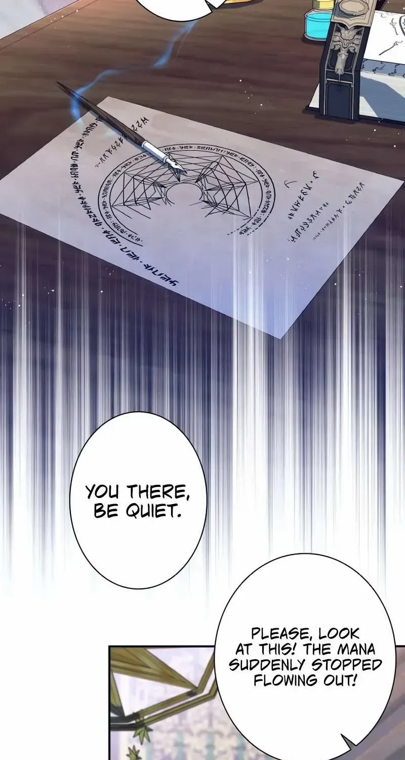 Read I Quit the Hero’s Party chapter 3 image 32 on Lezhin