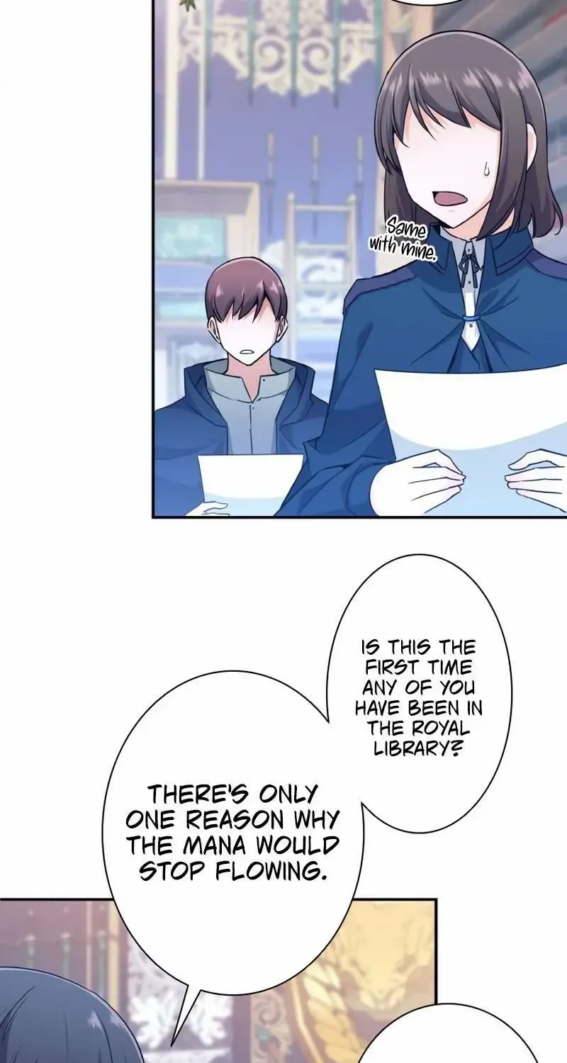 Read I Quit the Hero’s Party chapter 3 image 33 on Lezhin