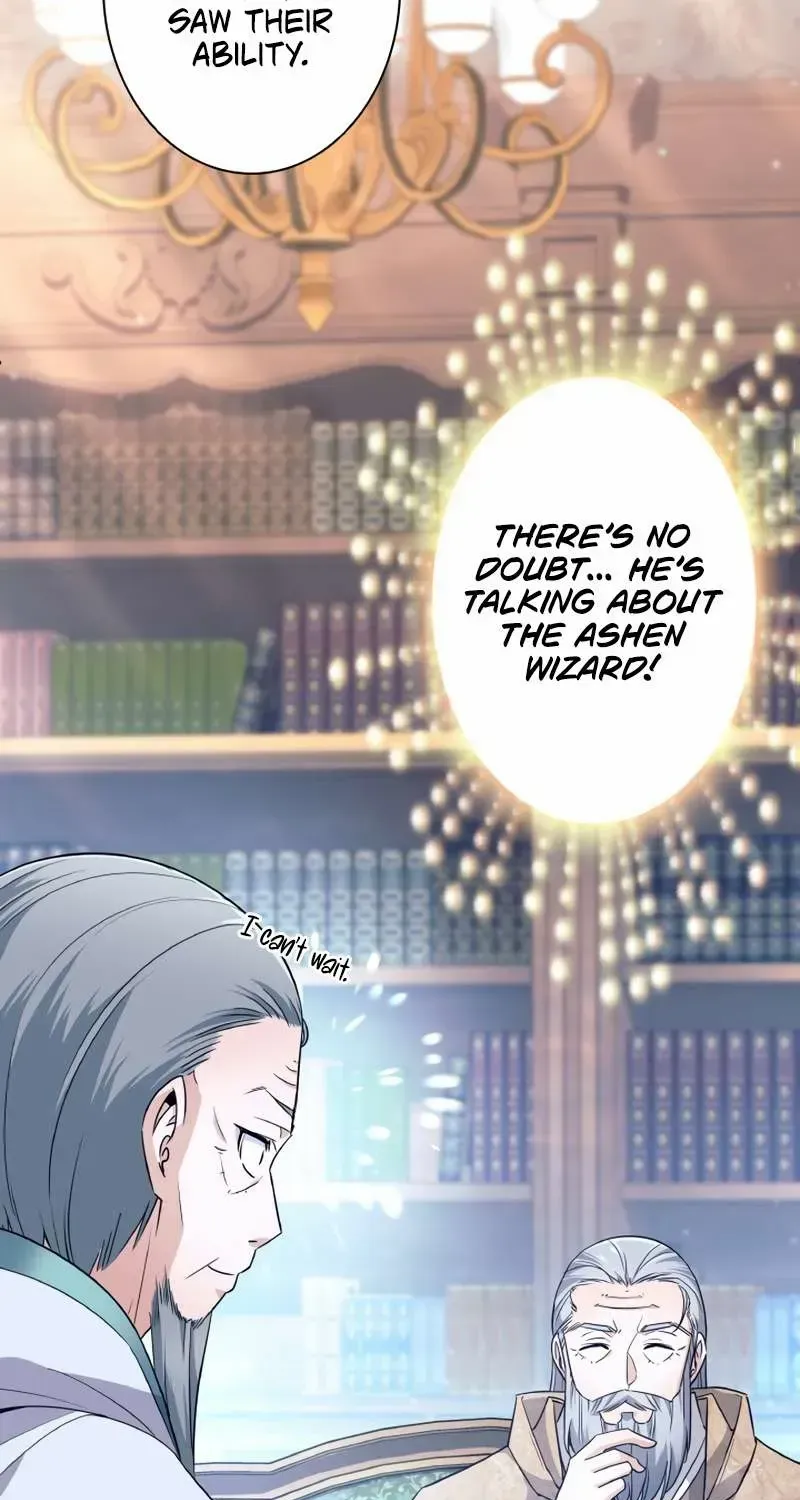 Read I Quit the Hero’s Party chapter 3 image 4 on Lezhin