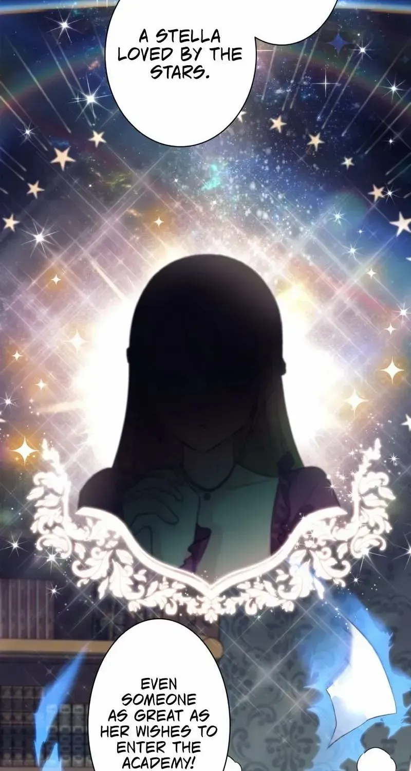 Read I Quit the Hero’s Party chapter 3 image 41 on Lezhin