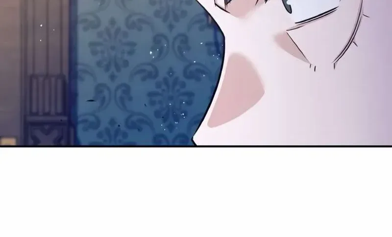 Read I Quit the Hero’s Party chapter 3 image 45 on Lezhin
