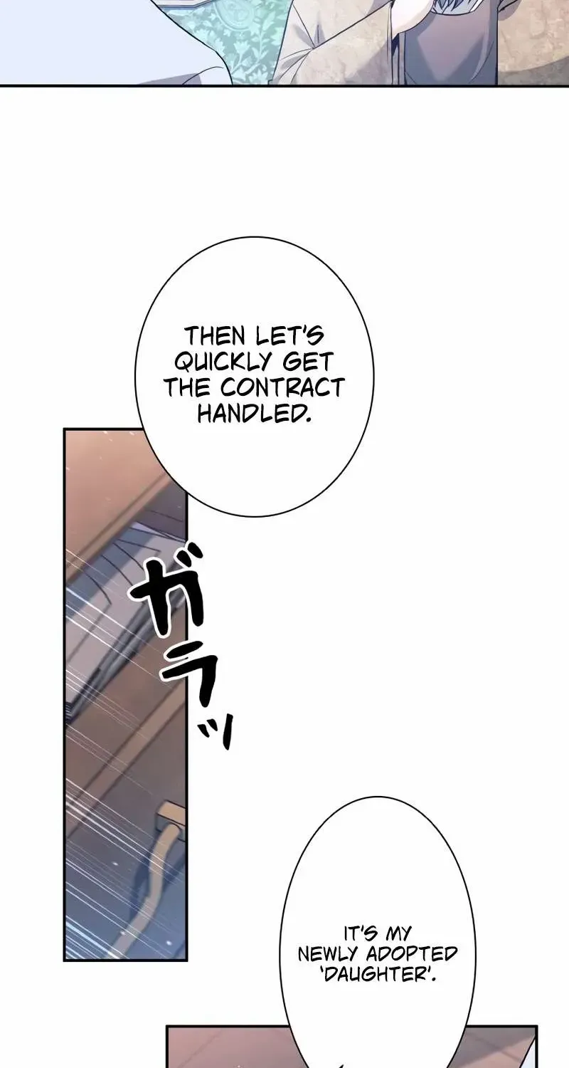 Read I Quit the Hero’s Party chapter 3 image 5 on Lezhin