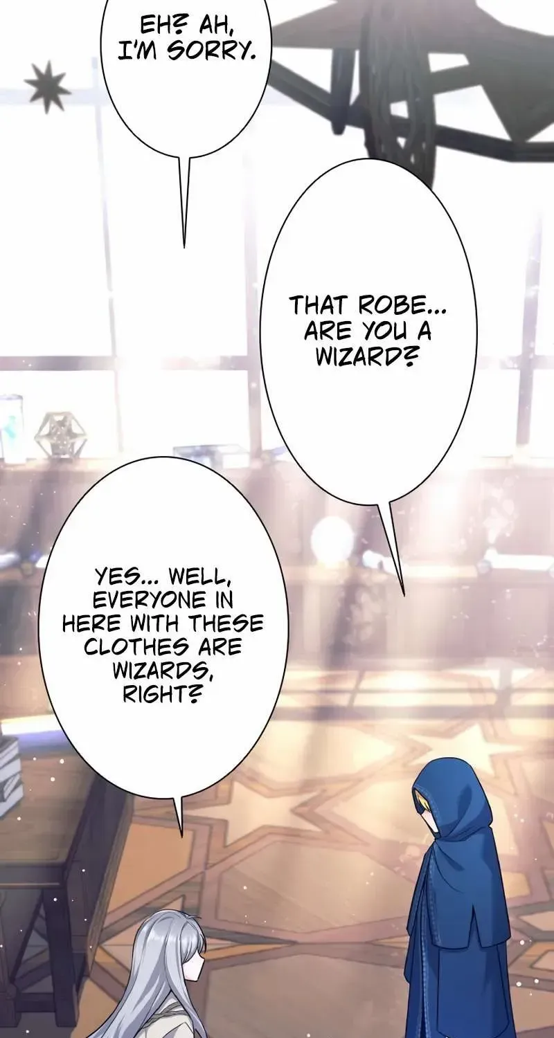 Read I Quit the Hero’s Party chapter 3 image 52 on Lezhin