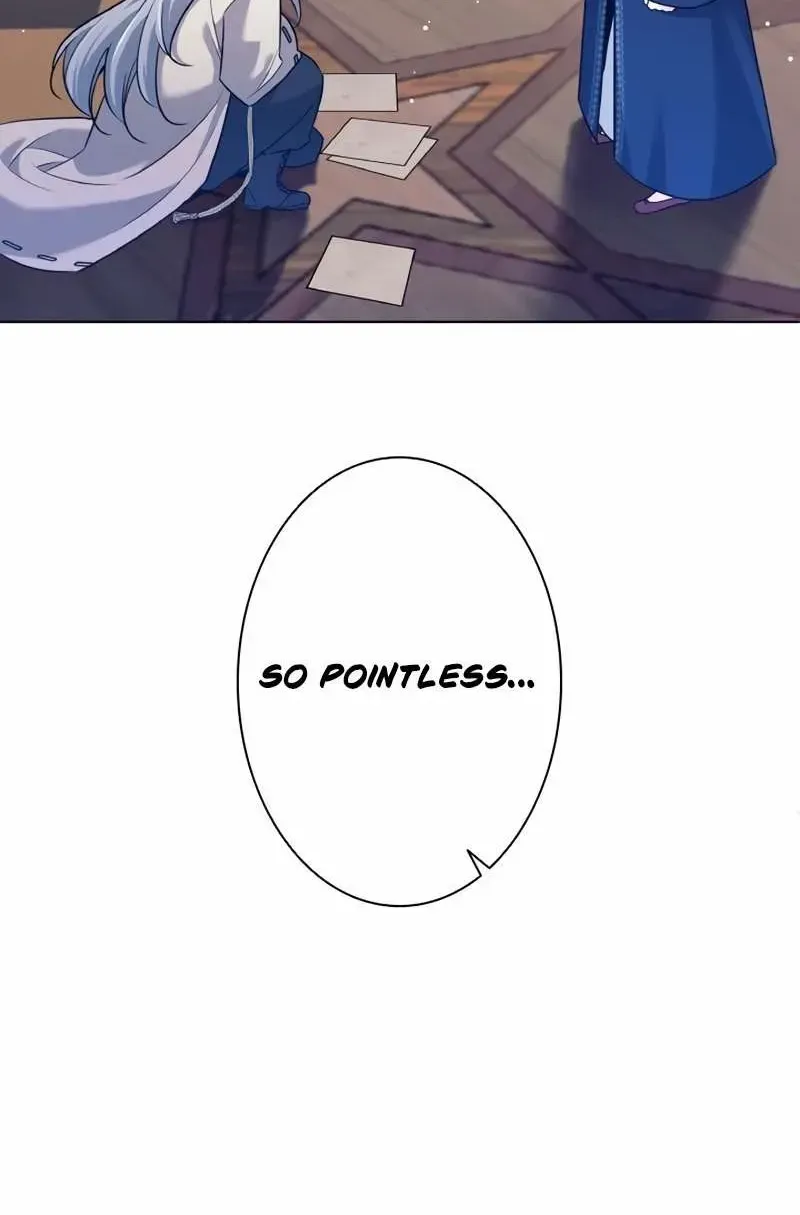 Read I Quit the Hero’s Party chapter 3 image 53 on Lezhin