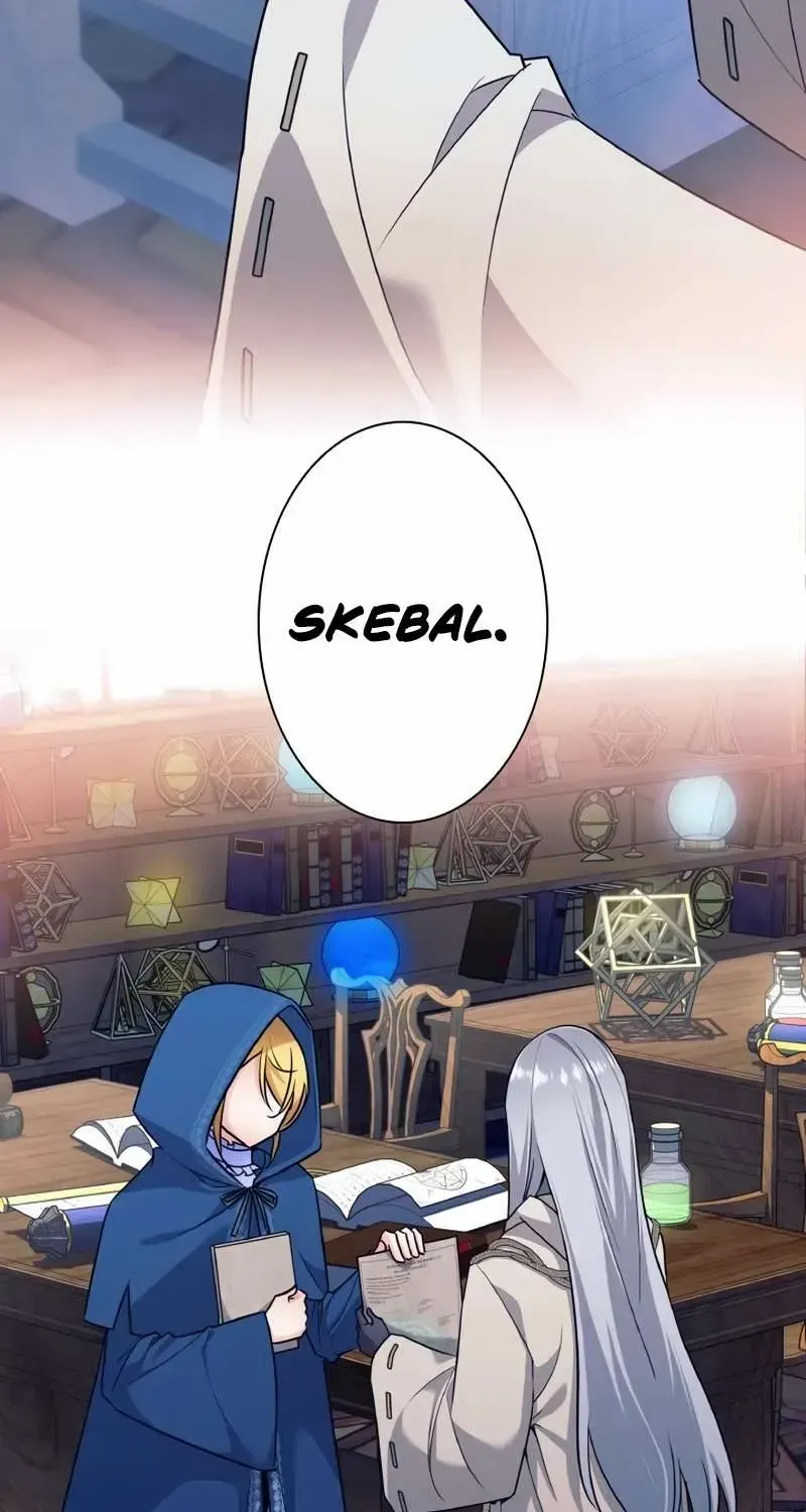 Read I Quit the Hero’s Party chapter 3 image 63 on Lezhin