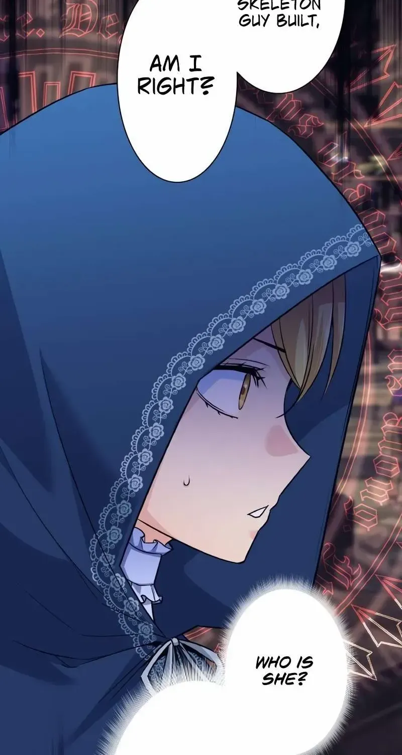 Read I Quit the Hero’s Party chapter 3 image 65 on Lezhin
