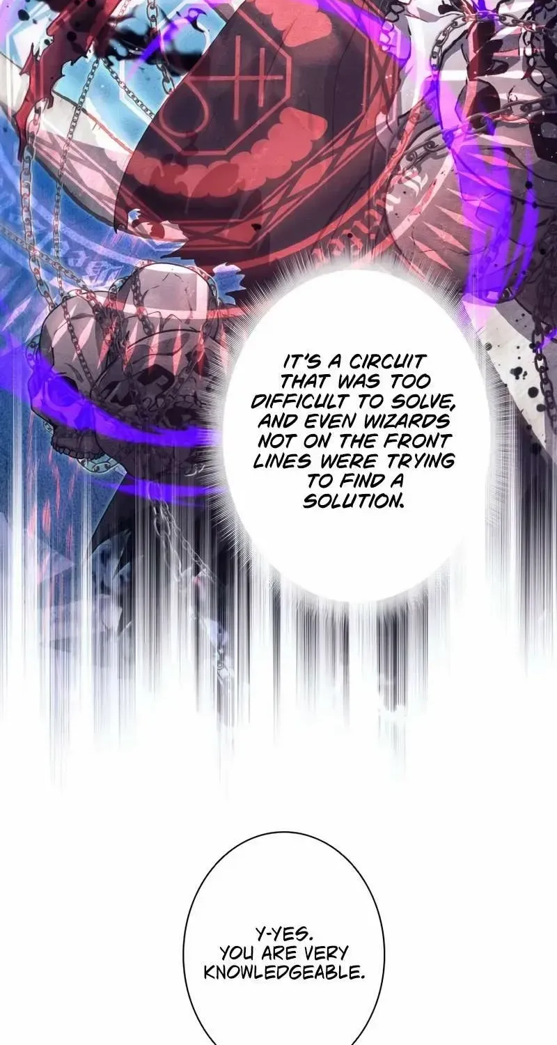 Read I Quit the Hero’s Party chapter 3 image 67 on Lezhin