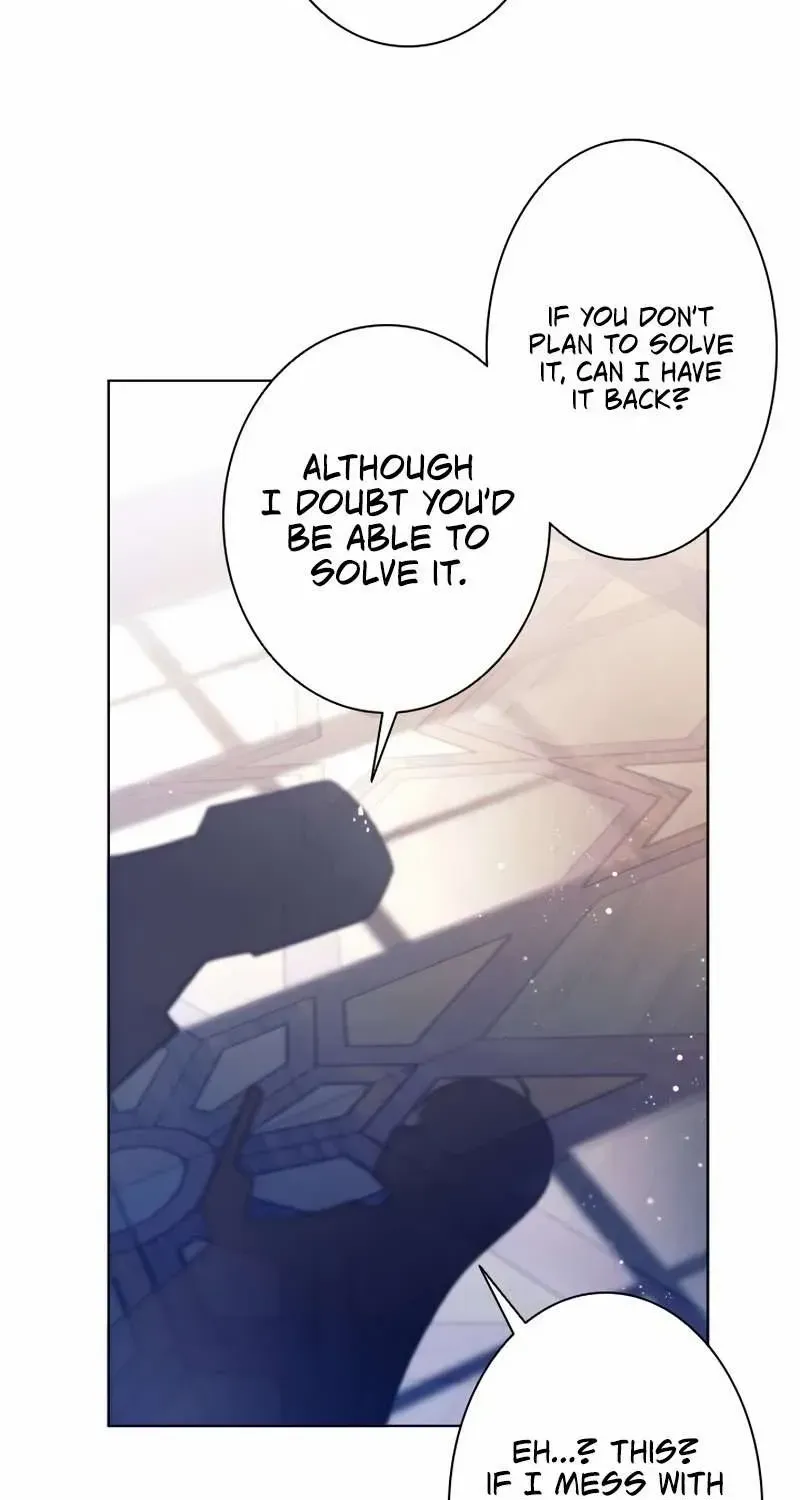 Read I Quit the Hero’s Party chapter 3 image 68 on Lezhin