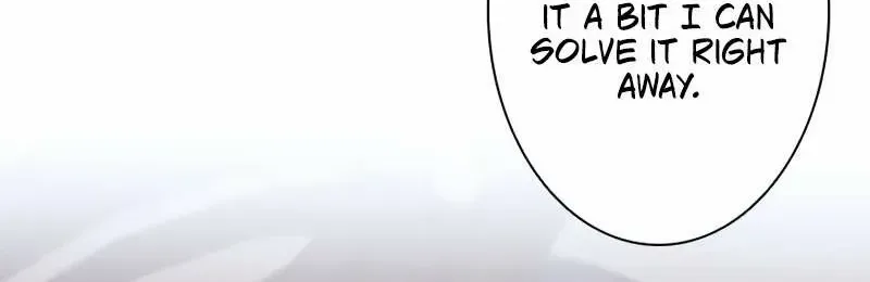 Read I Quit the Hero’s Party chapter 3 image 69 on Lezhin