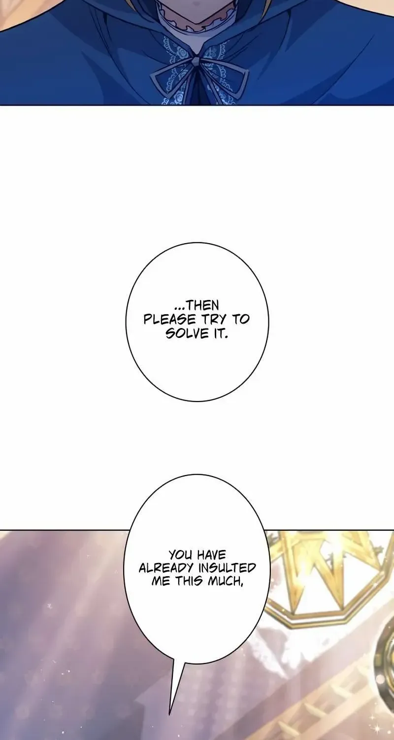Read I Quit the Hero’s Party chapter 3 image 71 on Lezhin