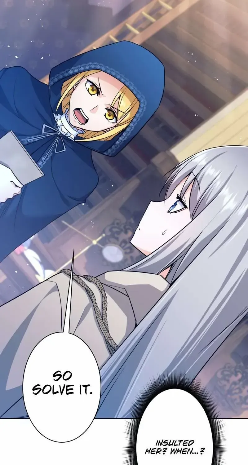 Read I Quit the Hero’s Party chapter 3 image 72 on Lezhin