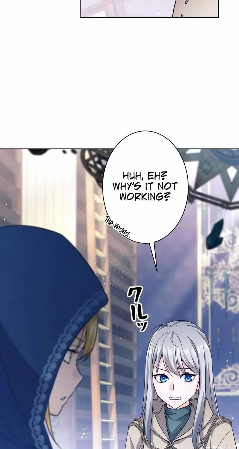 Read I Quit the Hero’s Party chapter 3 image 74 on Lezhin