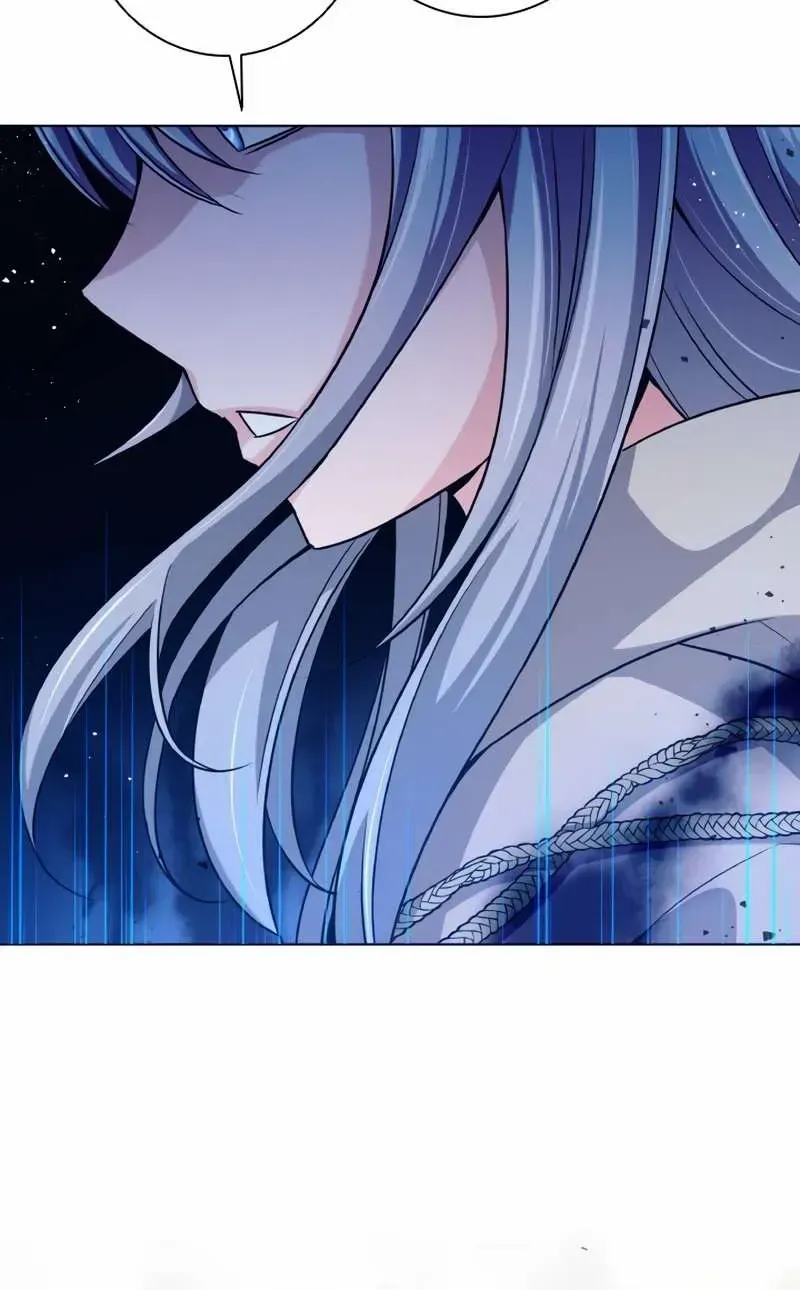 Read I Quit the Hero’s Party chapter 3 image 76 on Lezhin