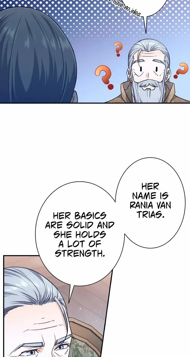 Read I Quit the Hero’s Party chapter 3 image 8 on Lezhin
