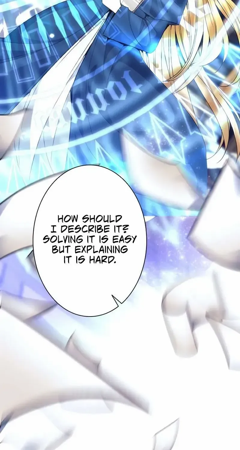 Read I Quit the Hero’s Party chapter 3 image 86 on Lezhin