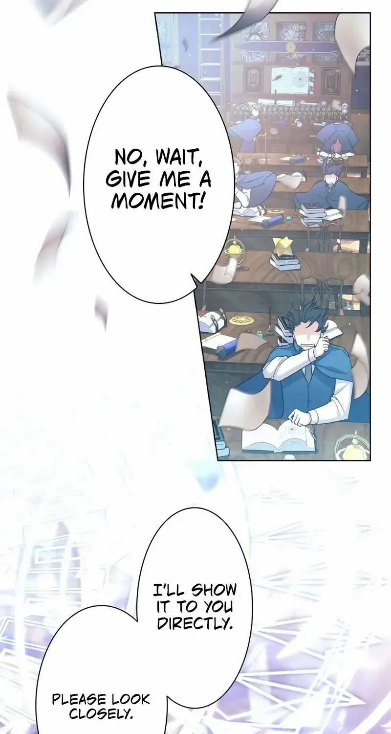 Read I Quit the Hero’s Party chapter 3 image 87 on Lezhin