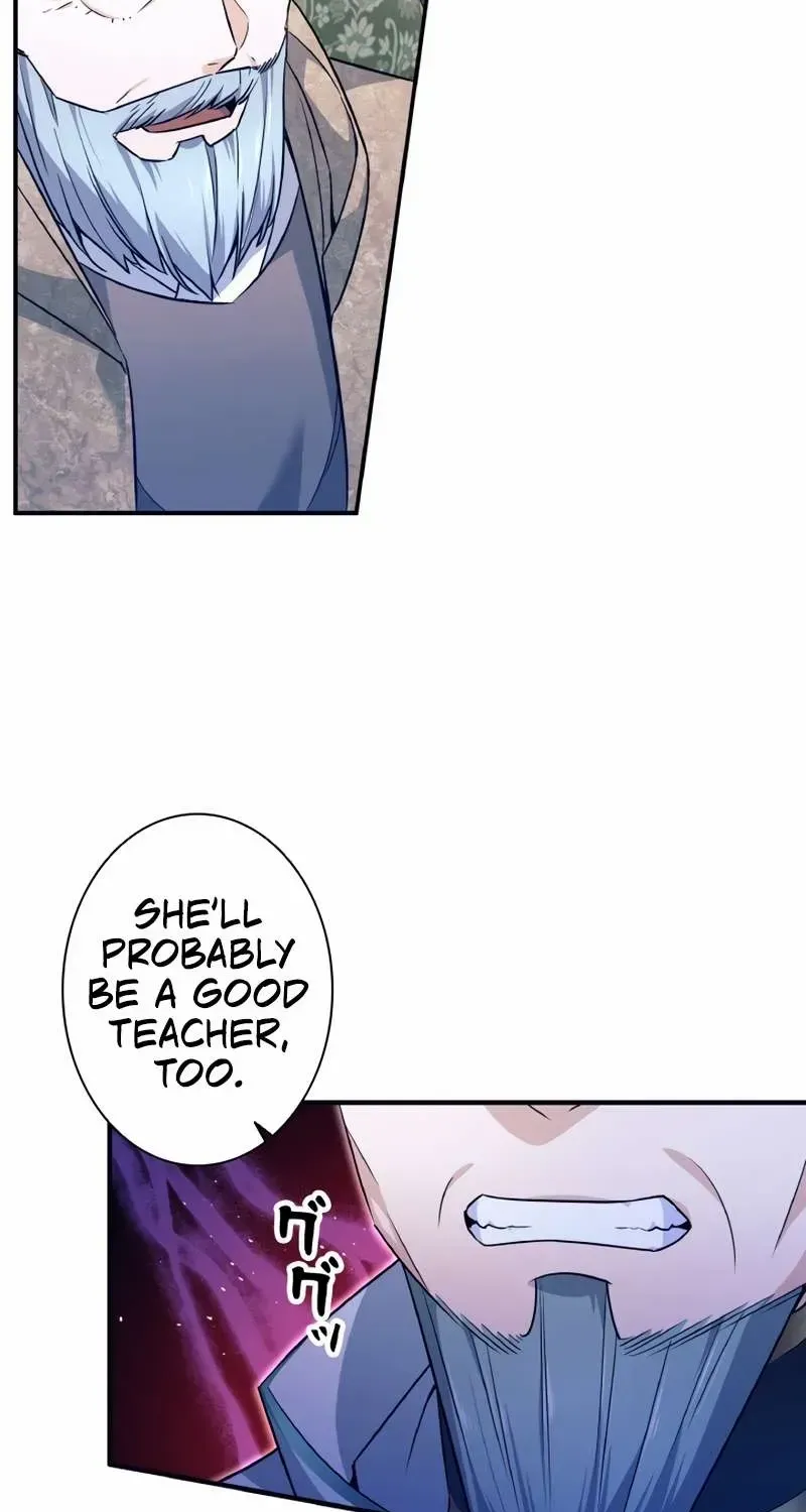 Read I Quit the Hero’s Party chapter 3 image 9 on Lezhin