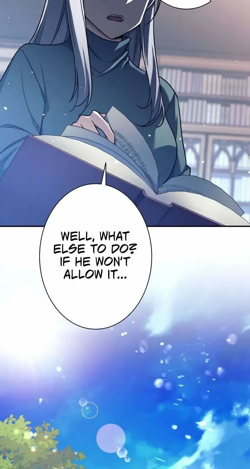 Read I Quit the Hero’s Party chapter 3 image 95 on Lezhin