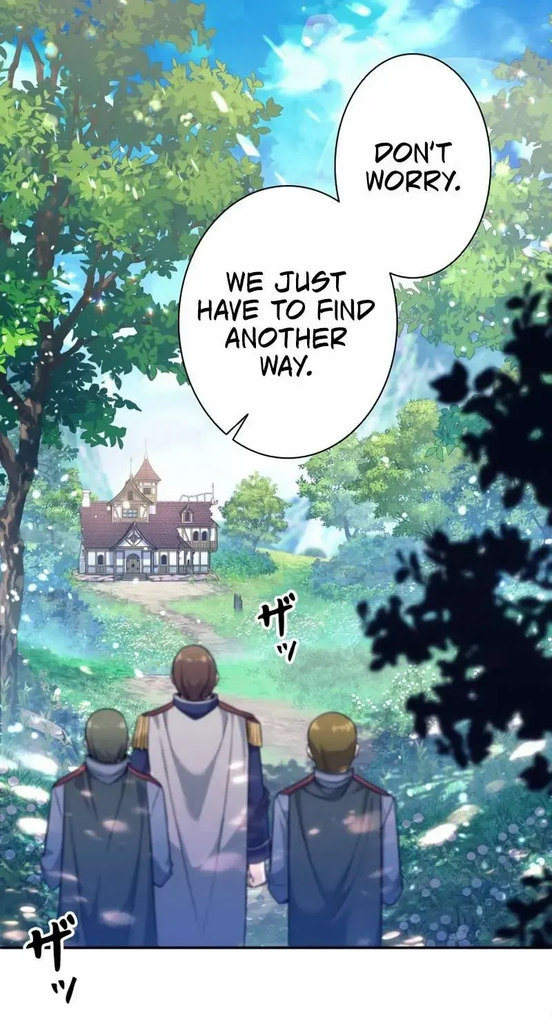 Read I Quit the Hero’s Party chapter 3 image 96 on Lezhin