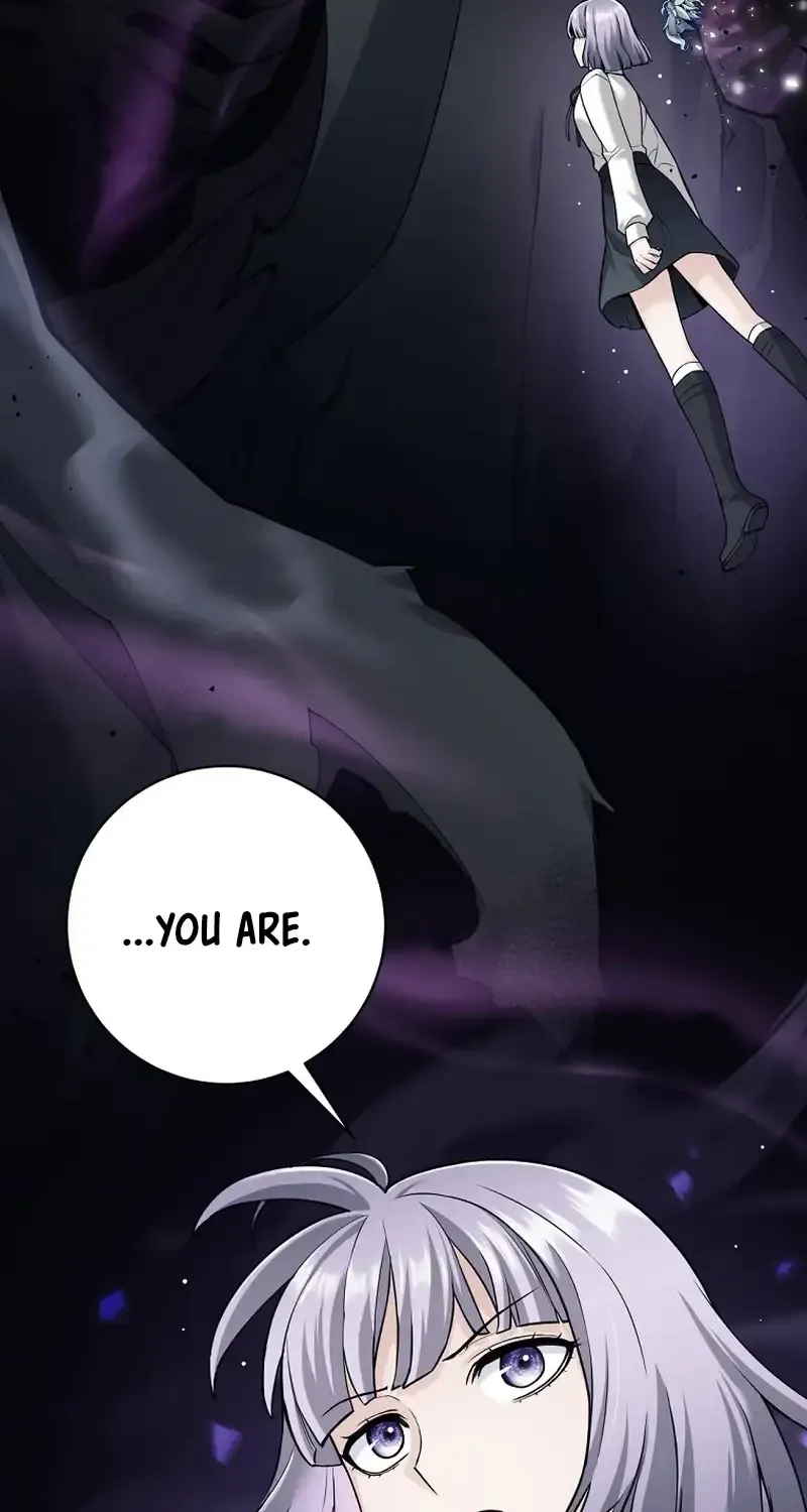 I Quit the Hero’s Party Chapter 30 page 2 - 