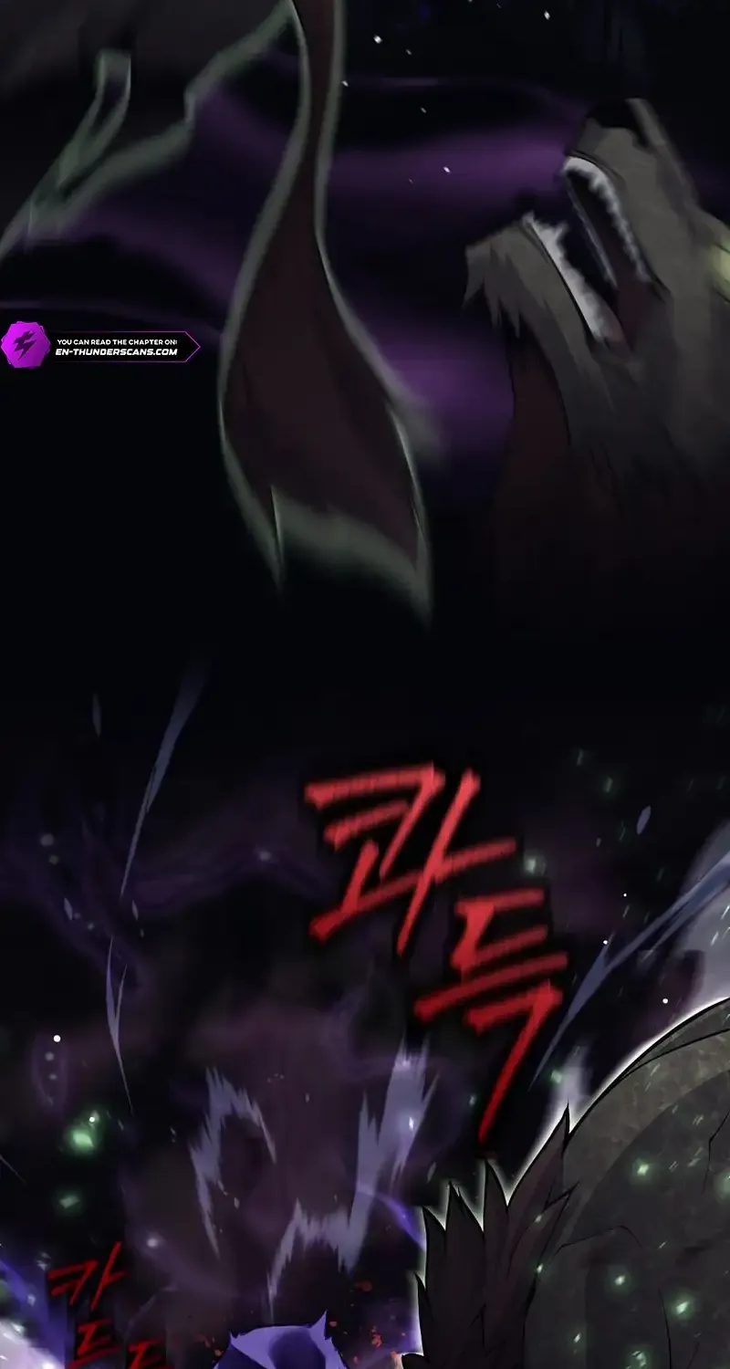 I Quit the Hero’s Party Chapter 30 page 15 - 