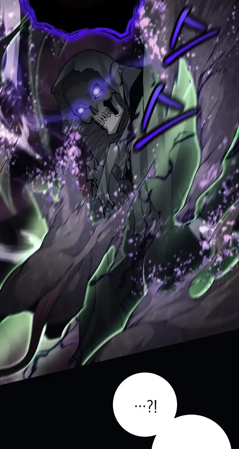 I Quit the Hero’s Party Chapter 30 page 17 - 