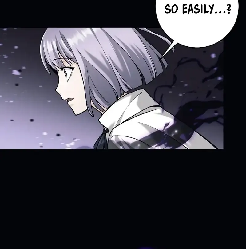 I Quit the Hero’s Party Chapter 30 page 18 - 