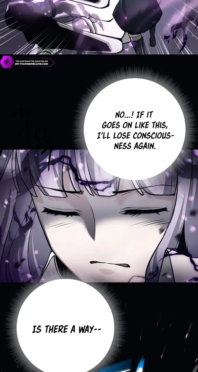 I Quit the Hero’s Party Chapter 30 page 20 - 