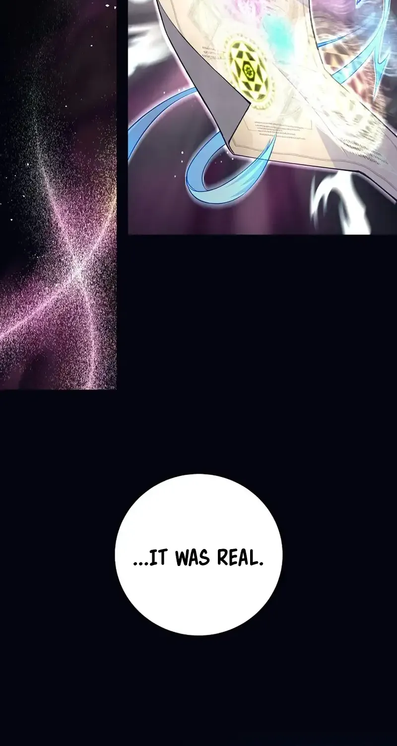 I Quit the Hero’s Party Chapter 30 page 24 - 