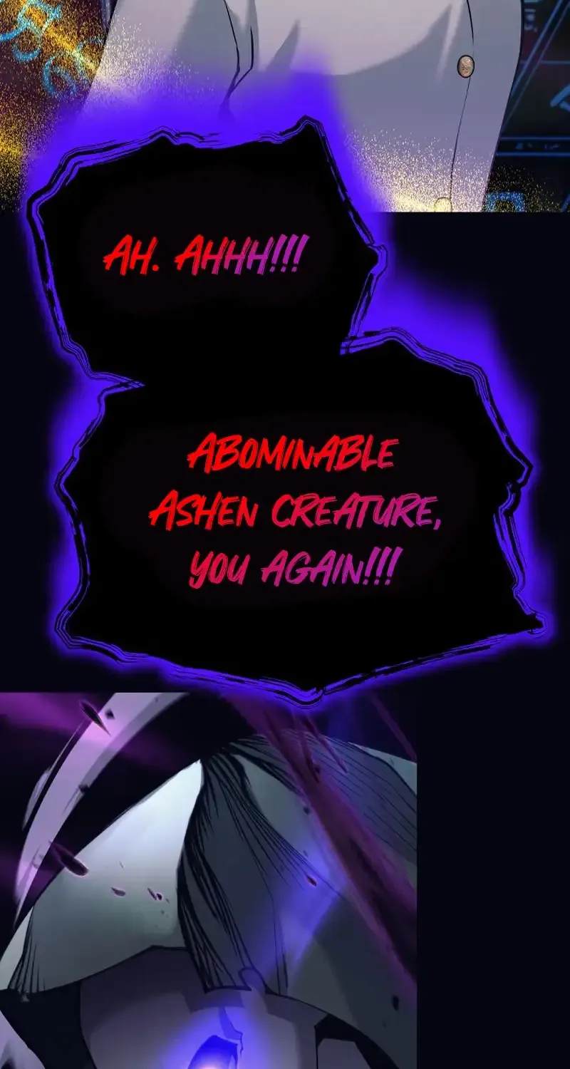 I Quit the Hero’s Party Chapter 30 page 27 - 